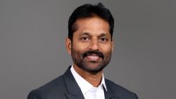 AI agents will need human accountability: Infosys CHRO