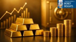 5 Gold ETFs in India to Know