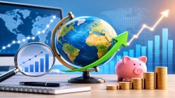 3 global funds reopen for investment: Check returns, SIP rules and Rs 2 lakh cap