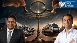 Why Mukul Agarwal’s and Madhusudan Kela’s latest bets aren’t what they seem
