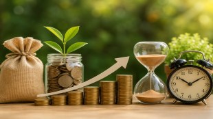 A resident citizen of India can open a KVP account either as a single account holder or jointly with up to three adults.