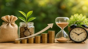 A resident citizen of India can open a KVP account either as a single account holder or jointly with up to three adults.