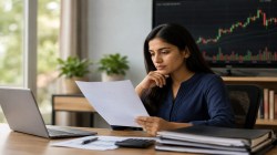 8,000 shares and Rs 85 lakh LTCG: How did one investor prove her share gains were genuine?