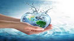 AI boom puts Jamnagar, Thane under water stress