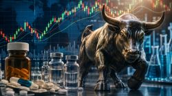 Jefferies rates 5 CRDMO stocks ‘Buy’ with up to 20% upside potential 