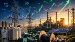 Siemens Energy, L&T to Hitachi: Jefferies’ 7 ‘Buy’-rated power and T&D picks with 18% to 33% upside