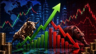 Jefferies reshuffles India portfolio; Lenskart, Bajaj Finance added