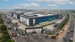 Uttar Pradesh’s Jewar to get 384 MW data centre hub with investment worth Rs 26,910 cr