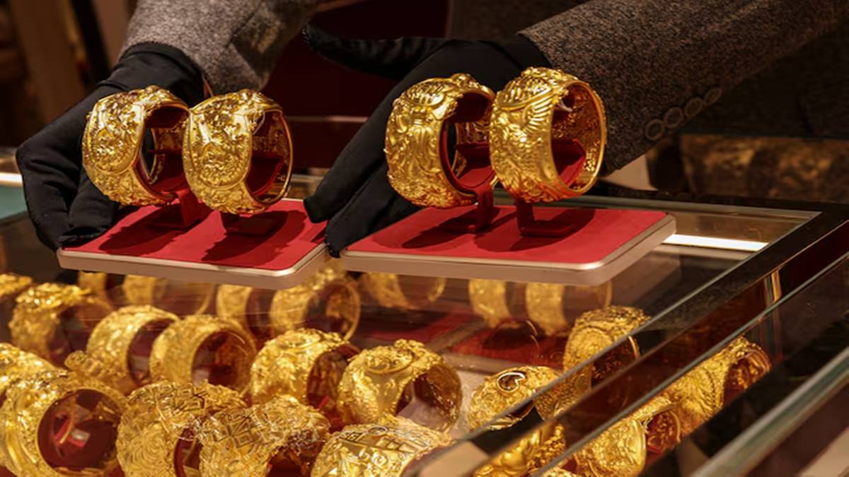 https://images.financialexpressdigital.com/2026/08/jewelleryr.jpg