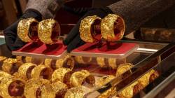 Jefferies predicts 39% upside in this Jewellery retail stock under Rs 600 – What’s fuelling the bullish call?