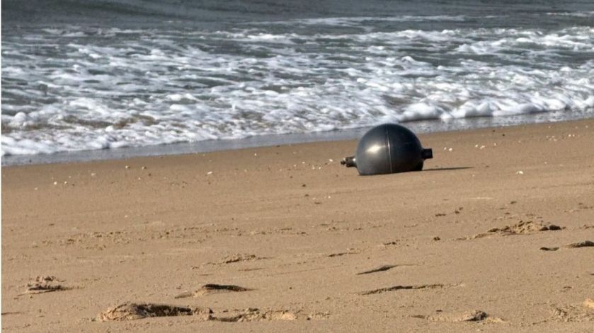 SpaceX Rocket Set to Crash Into Moon as Rising Space Debris Concerns Hit Earth
