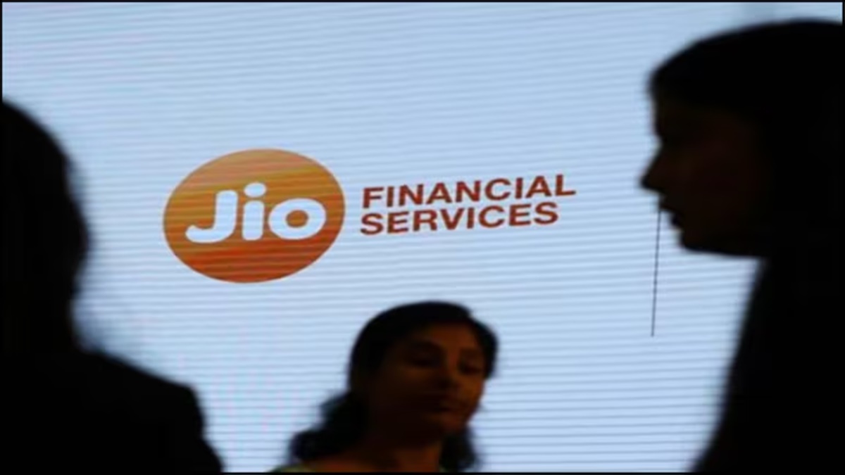 https://images.financialexpressdigital.com/2026/08/jiofs.x_20260115132705_20260417170202_20260826155502.jpg