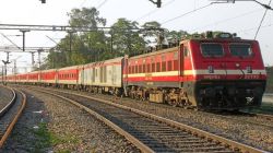 Coimbatore–Jaipur Special Trains connecting Tamil Nadu and Rajasthan announced – Check dates, timings and route 