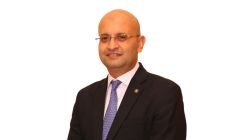 ‘Deepwater can boost India’s energy security’: Kartikeya Dube, chairman, BP India