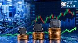 Semiconductor Stocks in India: 3 Stocks With Expanding Manufacturing Capacity
