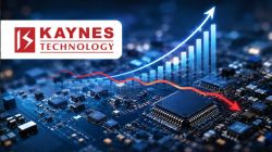 Kaynes Technology: Motilal sees 30% upside but Nuvama, Nomura & JM Financial turn cautious, flag working capital risk