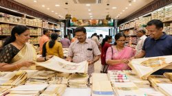 Onam bonanza: Kerala government announces benefits worth over Rs 33 crore for employees, pensioners