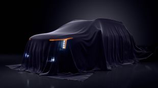 Kia India is expected to announce the prices of the Sorento hybrid SUV by early September as it expands its premium SUV lineup.