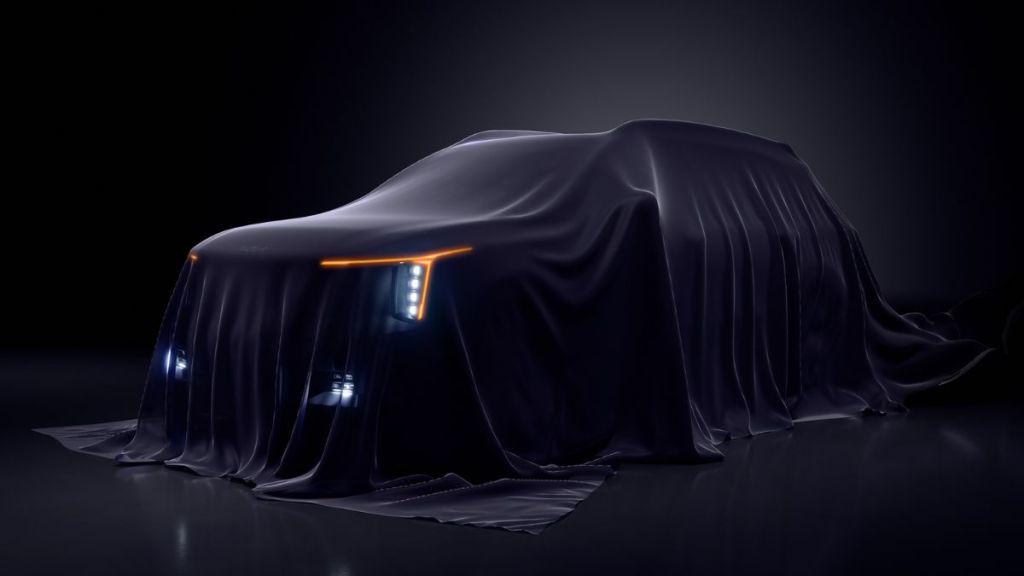 Kia India is expected to announce the prices of the Sorento hybrid SUV by early September as it expands its premium SUV lineup.