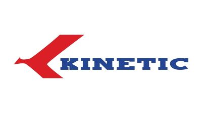 Kinetic Watts to accelerate roll out electric scooters 