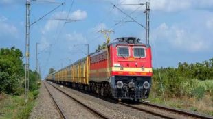 Konkan Railway, Ganpati 2026, Ganesh Chaturthi, Special Trains, Indian Railways, Central Railway, Western Railway, Mumbai, Pune, Konkan, Goa, Karnataka, Train Booking