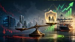 Kotak Model Portfolio changes: TCS, DLF dropped while Adani Ports, HDFC Life gain allocation – Check full list