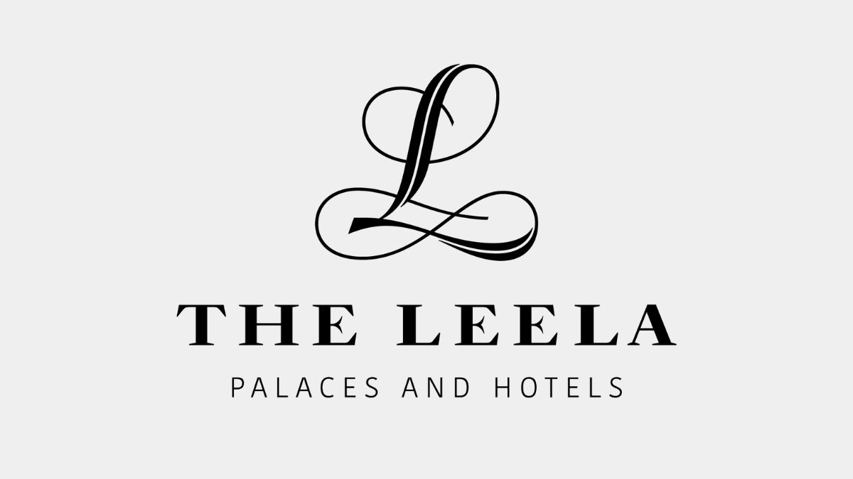 https://images.financialexpressdigital.com/2026/08/leela-hotel-logo.jpg