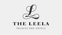 Leela to touch 24 hotels by 2030, bets on wellness