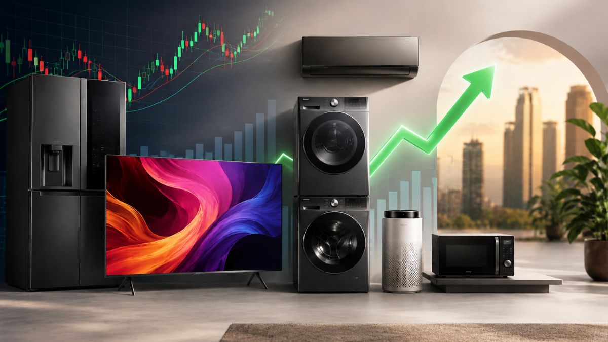 https://images.financialexpressdigital.com/2026/08/lgelectronicsshares.jpg