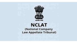 Tribunals bill puts NCLAT under new appointment regime; keeps NCLT out of its ambit