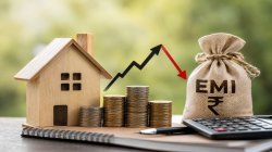 Home loan outstanding at retirement: Should you repay it or choose a reverse mortgage?