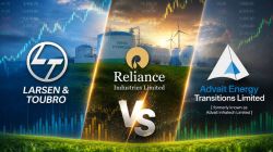 Titans vs. Challenger: This small-cap matches L&T and Reliance at 300 MW, but scale tells only half the story 