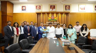 iPC proposes Rs 83,480 crore investment in Karnataka for green hydrogen, hyperscale data centre project.
