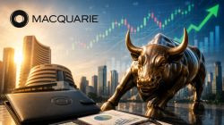 Macquarie Super 6 rejig: GE Vernova T&D, BEL, Lenskart, Divi’s Labs among 18 stocks with 11% to 65% upside potential