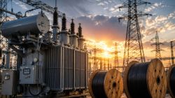 US power equipment curbs: Macquarie sees 16% to 35% upside in BEL, GE Vernova, 5 other stocks 