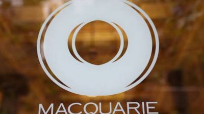 Adani Green to GAIL: Macquarie rates 4 stocks ‘Outperform’ with up to 29% upside potential