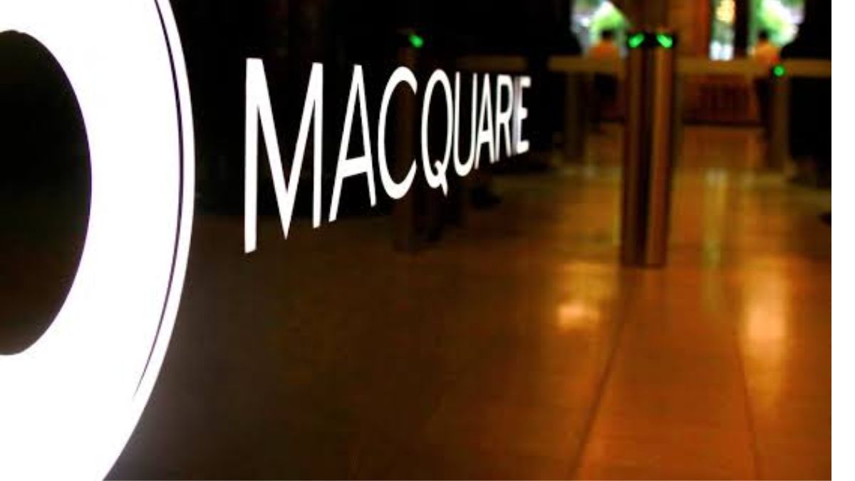 https://images.financialexpressdigital.com/2026/08/macquarie-outperform-stock-picks-trent-pb-fintech.jpg.jpg