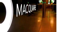 Trent, PB Fintech to Marico: Macquarie rates 5 stocks ‘Outperform’ — Check revised target price
