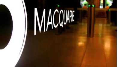 Macquarie names 4 capital-market stocks with up to 37% upside: Groww, BSE and more