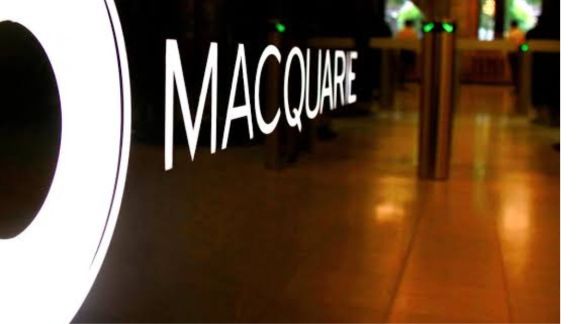 Macquarie share price target for Trent PB Fintech Marico Uno Minda Avalon Tech