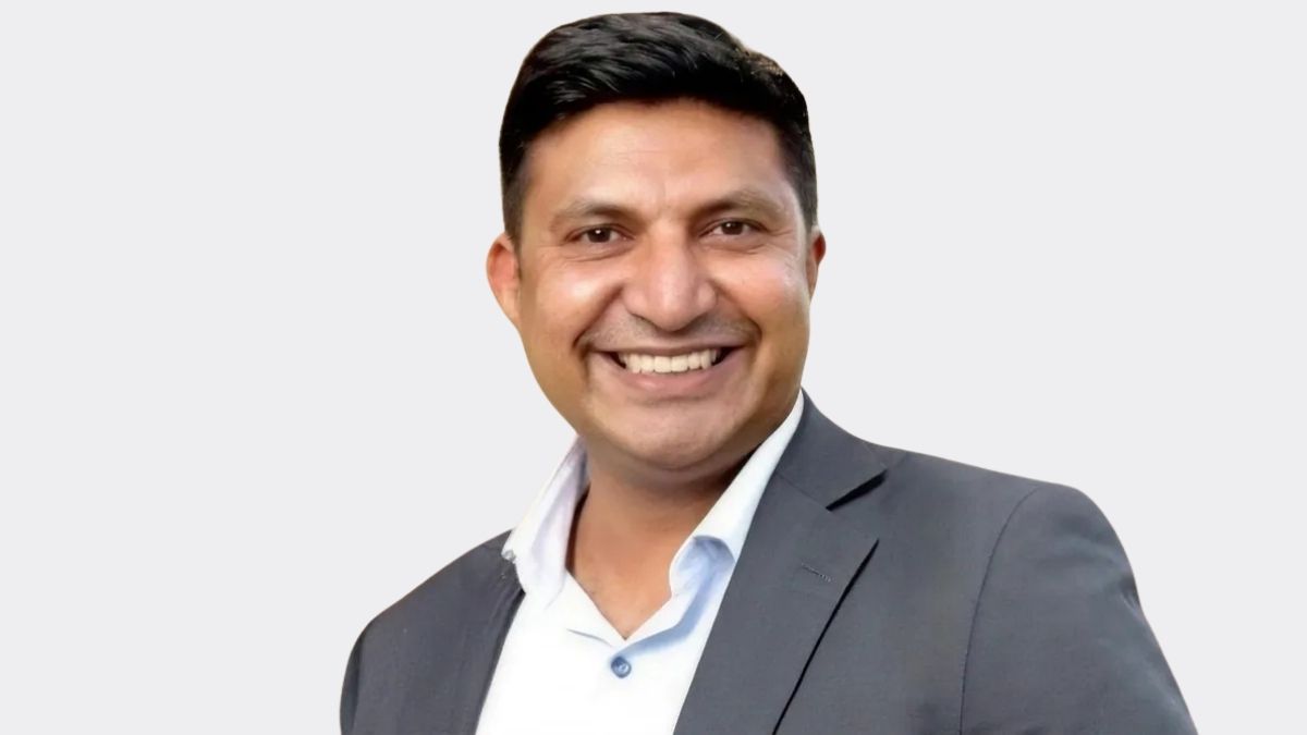 https://images.financialexpressdigital.com/2026/08/madhu-nair.jpg