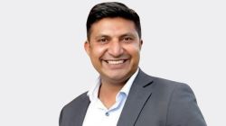 ‘Current valuations make it a good entry point for investors with 5–yr horizon’: Madhu Nair, CEO, Baroda BNP Paribas Mutual Fund 