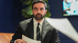 Is Mamdani’s ‘tax the rich’ plan dead? Legal blow to NYC’s Pied-à-Terre tax explained