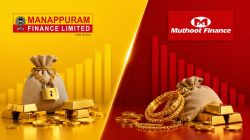 Muthoot Vs Manappuram: Why Jefferies upgrades one gold loan stock, cuts rating for the other?