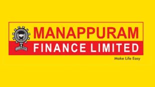 Manappuram Finance Q1 FY27 Net Profit Surges Nearly Five-Fold to ₹550 Crore on Strong Gold Loan Growth