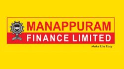 Manappuram Finance Q1 profit jumps five-fold to Rs 550 crore on strong gold loan growth