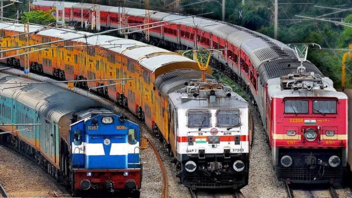 Mangaluru-Bengaluru train services resume after two-days of disruption, but delays continue