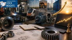 Behind some of the world’s biggest manufacturers is this little-known Indian smallcap