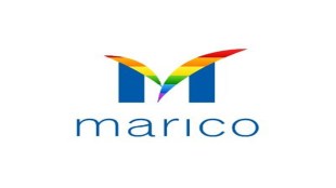 Marico Q1FY17 profit jumps 27%; targets Rs 15,000 crore revenue in FY27