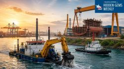 Rs 80 lakh crore Amrit Kaal vision: The quiet small-cap behind India’s next infrastructure boom